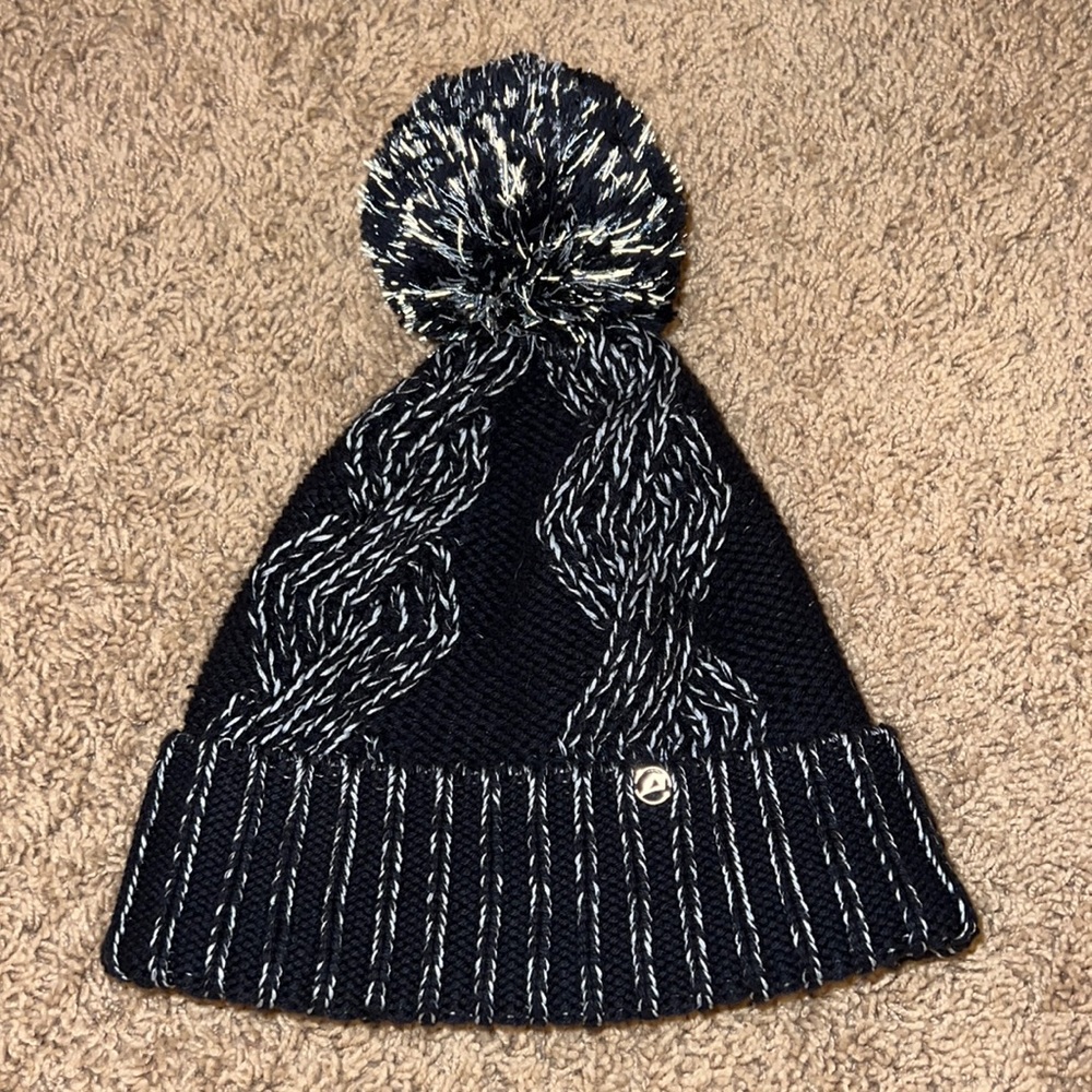 Ivivva beanie